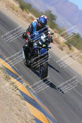 media/Nov-25-2023-TrackXperience (Sat) [[85467fd52f]]/Level 1/Session 4 (Turn 7 Inside)/